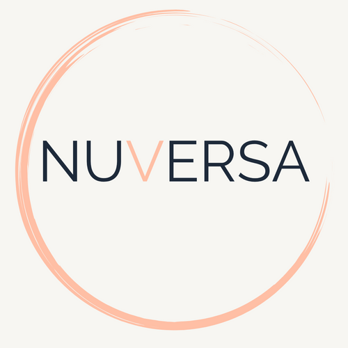 Nuversa
